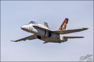 D71_9259