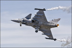 D71_9351