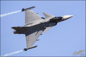 D71_9396