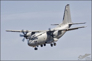 D71_9552