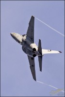 D71_9601