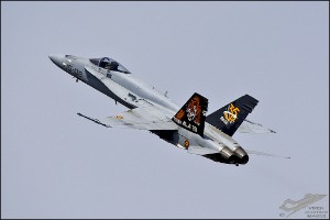 D71_9709