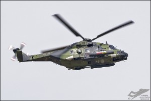 D71_9759