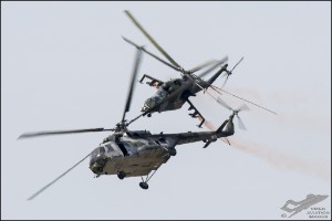 D71_9916