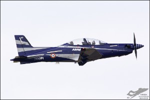 D71_9958
