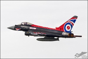 D71_9964