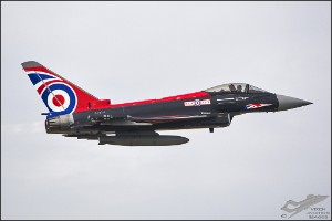 D71_9969
