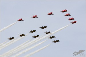 D7T_4870