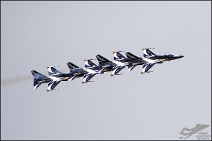 DSC_0194