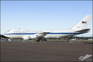D7T_4782