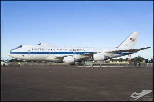D7T_4787