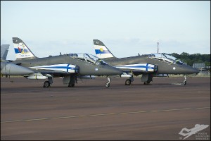 D7T_4791