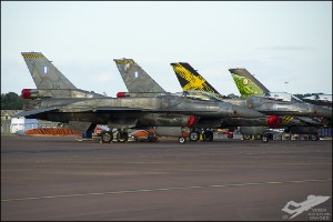 D7T_4792