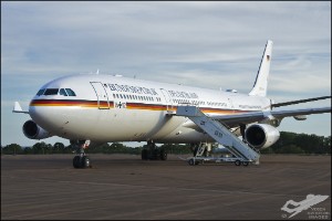 D7T_4794