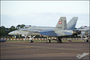 D7T_4795