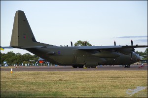 D7T_4798