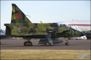 D7T_4801