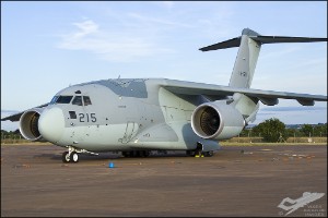 D7T_4807