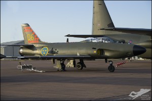 D7T_4810