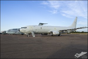 D7T_4812
