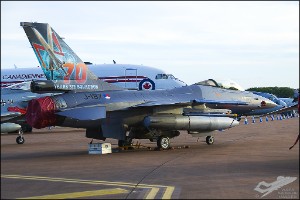 D7T_4814