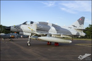 D7T_4815