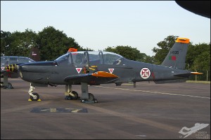 D7T_4817