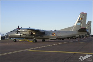 D7T_4820
