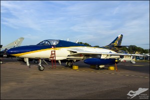 D7T_4825