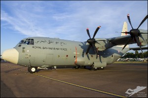 D7T_4832