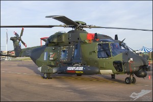 D7T_4836