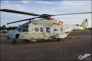 D7T_4837