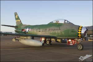 D7T_4838