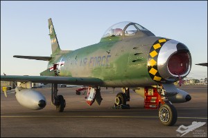 D7T_4839
