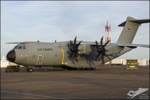 D7T_4842