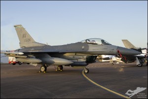 D7T_4843