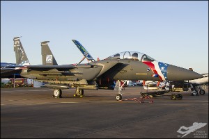 D7T_4846