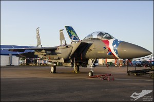 D7T_4848