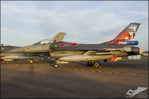 D7T_4854