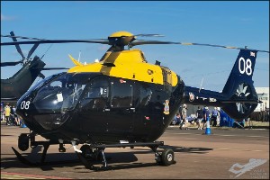 IMG_20220716_091434