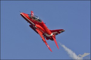 D71_7907