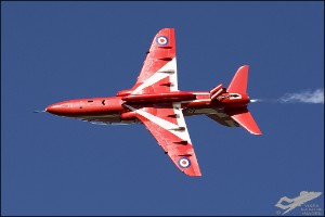 D71_7958