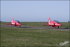 D75_0998