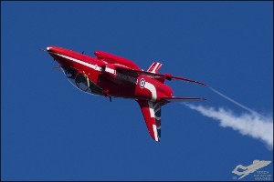 D75_1033