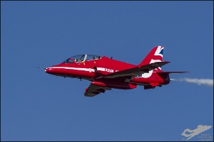 D75_1047