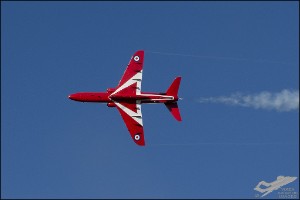 D75_1058
