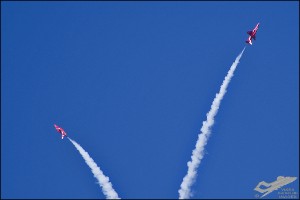 D75_1071