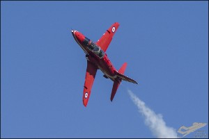 D75_1080