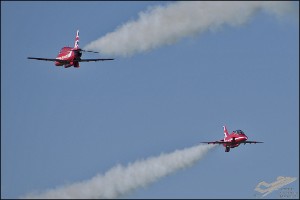 D75_1091