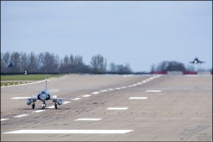 d71_1335